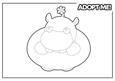 DEGG_2023_Coloring-Page_Hippo.png