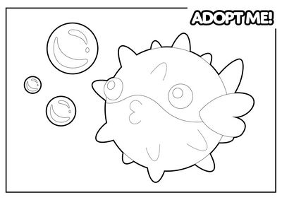 DEGG_2023_Coloring-Page_Pufferfish.png