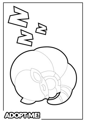 DESERT_2024_Coloring-Page_Armadillo.png