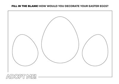 Easter-Coloring-Page-2.png