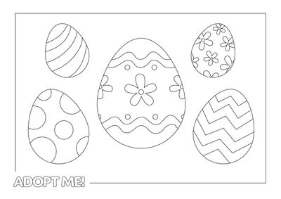 Easter-Coloring-Page-3.png
