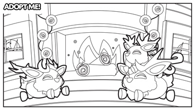 Family-Coloring-Page.png