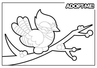 GARDEN_2024_Coloring-Page_Bluejay.png