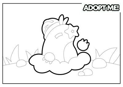 GARDEN_2024_Coloring-Page_Mole.png