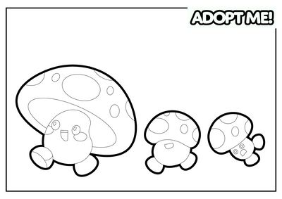 GARDEN_2024_Coloring-Page_Mushroom.png