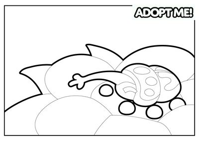 GARDEN_2024_Coloring-Page_Weevil.png