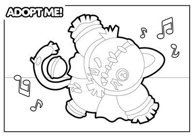 HALL_2023_Coloring-Page_Scarecrow-Cat.png