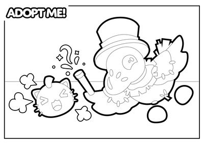 HALL_2023_Coloring-Page_Scarecrow-Crow.png