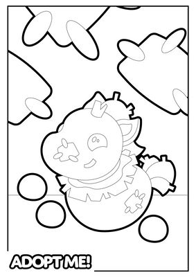 HALL_2023_Coloring-Page_Scarecrow-Horse.png