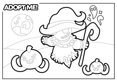 HALL_2023_Coloring-Page_Scarecrow.png