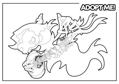 HALL_2024_Coloring-Page_Grim-Dragon.png