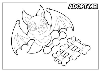 HALL_2024_Coloring-Page_Indian-Flying-Fox.png