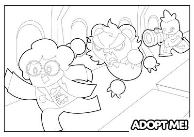 HALL_2024_Coloring-Page_ScareBear.png