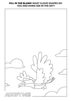 Hawk-Coloring-Page.png