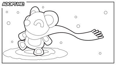 Icicle-Bear-Coloring-Page.png