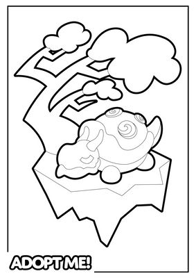 LNY_2024_Coloring-Page_Fangshell-Tortoise.png