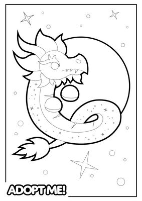 LNY_2024_Coloring-Page_Midnight-Dragon.png