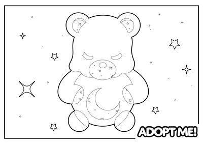 LUNAR_2023_Coloring-Page_Moon-Moon-Bear.png