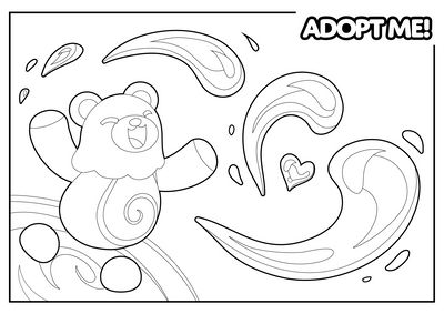 LUNAR_2023_Coloring-Page_Water-Moon-Bear.png