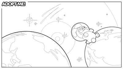 Lunar-Rabbit-Moon-Coloring-Page.png