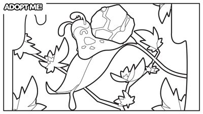 Magma-Snail-Coloring-Page.png