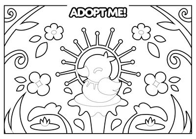 SPRINGFEST_2023_Coloring-Page_Sunrise-Duckling.png