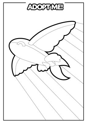 SUMMERFEST_2023_Coloring-Page_Flying-Fish.png