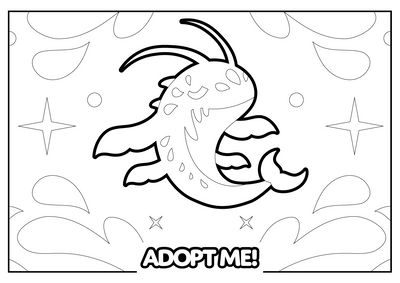SUMMERFEST_2023_Coloring-Page_Leviathan.png