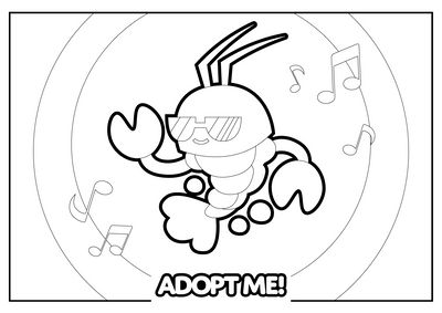 SUMMERFEST_2023_Coloring-Page_Lobster.png