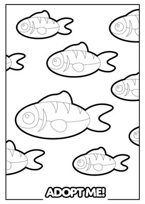 SUMMERFEST_2023_Coloring-Page_Many-Mackerel.png