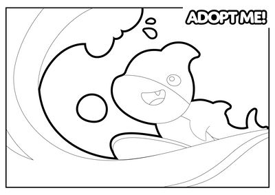 SUMMERFEST_2023_Coloring-Page_Shark-Puppy.png