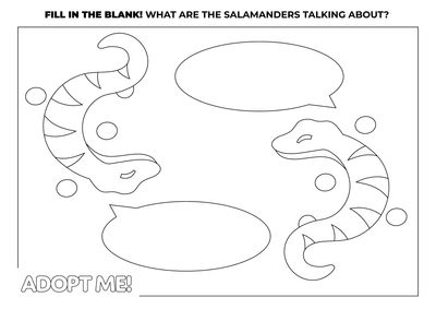 Salamander-Coloring-Page.png