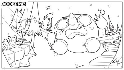 Snowball-Coloring-Page.png