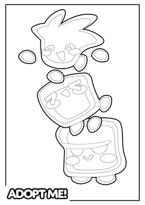 UPDATE_YEAR_Coloring-Page_Ice-Cubes.png