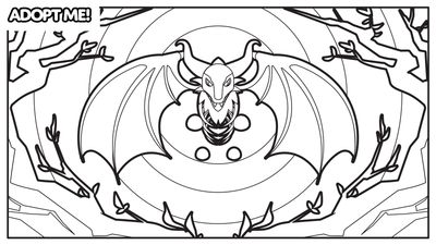 Vampire-Dragon-Coloring-Page.png