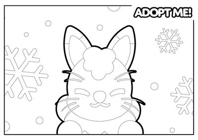 WINTER_2023_Coloring-Page_Arctic-Hare.png
