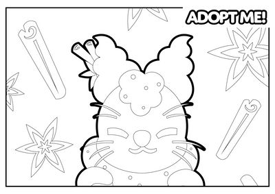 WINTER_2023_Coloring-Page_Eggnog-Hare.png