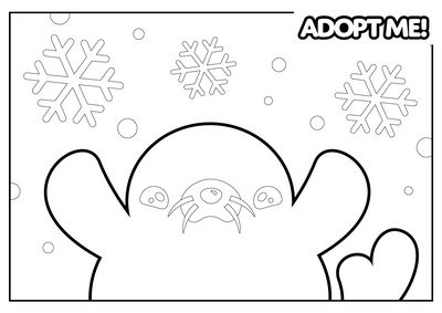 WINTER_2023_Coloring-Page_Harp-Seal.png