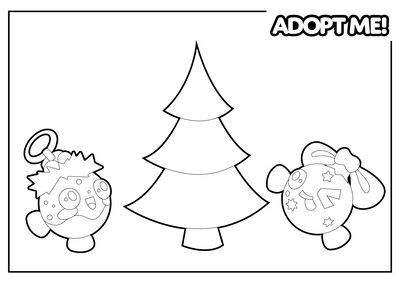 WINTER_2024_Coloring-Page_Bauble-Buddies.png