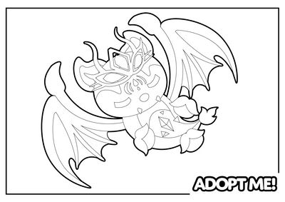 WINTER_2024_Coloring-Page_Fairy-Bat-Dragon.png