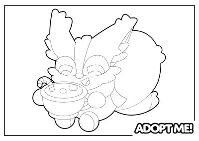 WINTER_2024_Coloring-Page_Ratatoskr.png