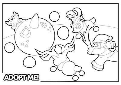 WINTER_2024_Coloring-Page_Snowball-Fight.png