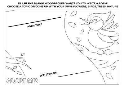 Woodpecker-Coloring-Page.png