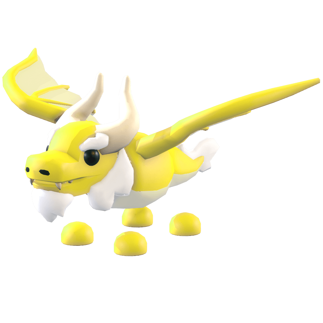 VALOR DOS PETS LEGENDÁRIOS DO ADOPT ME ROBLOX 