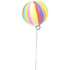 An Adopt Me Bauble Balloon