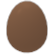An Adopt Me Chocolate Egg