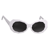 An Adopt Me Clout Goggles