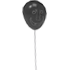 An Adopt Me Creepy Balloon
