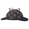 An Adopt Me Detective Hat