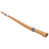 An Adopt Me Didgeridoo